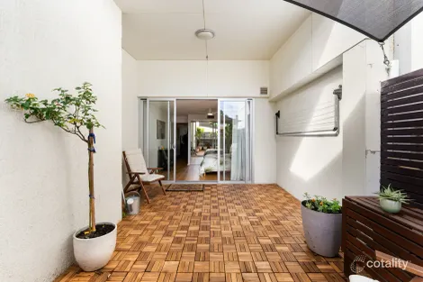 Property photo of 101/268 Flinders Street Adelaide SA 5000