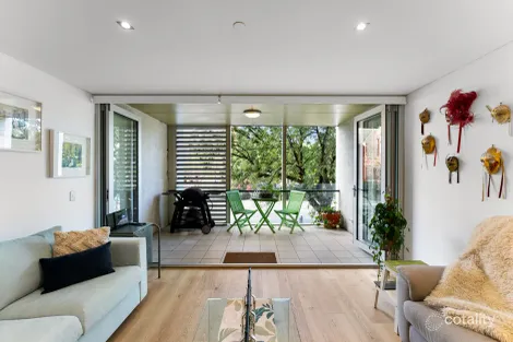 Property photo of 101/268 Flinders Street Adelaide SA 5000