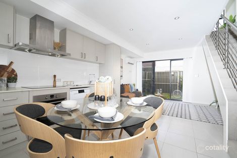 Property photo of 23 Edna Street Tuart Hill WA 6060