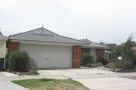 17 Sunrise Ct, Carrum Downs, VIC 3201