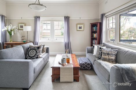 Property photo of 72 Castle Street Eaglemont VIC 3084