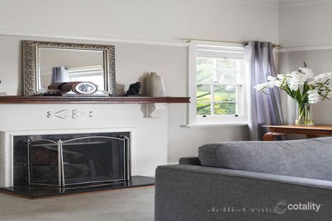 Property photo of 72 Castle Street Eaglemont VIC 3084