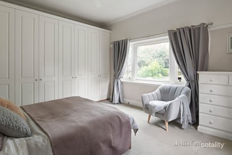 Property photo of 72 Castle Street Eaglemont VIC 3084