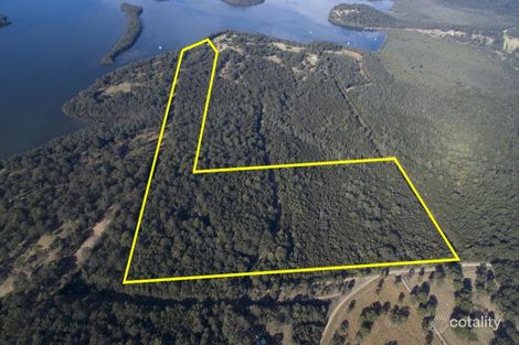 134 Oak Lane, Shallow Bay, NSW 2428