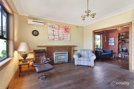 Property photo of 13 Devoy Street Oakleigh South VIC 3167