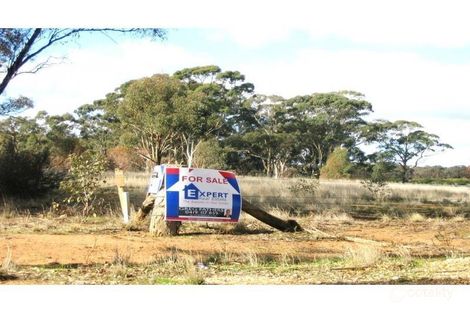 54 Holts Lane, Wedderburn, VIC 3518