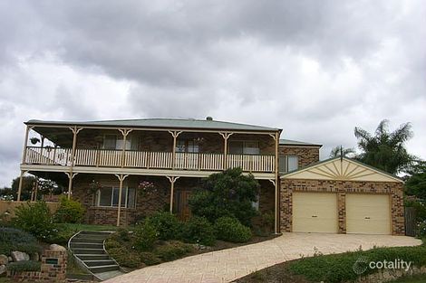 Property photo of 2 Leaf Close Middle Park QLD 4074