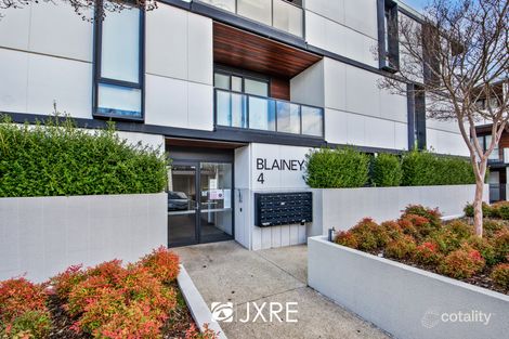 Property photo of 104/4 Clarkson Court Clayton VIC 3168