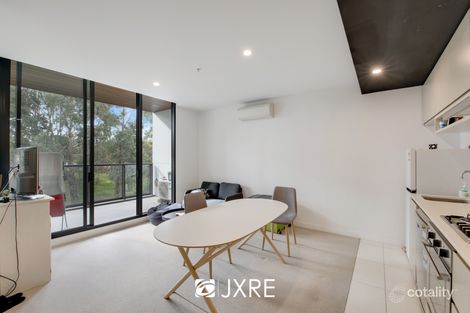 Property photo of 104/4 Clarkson Court Clayton VIC 3168