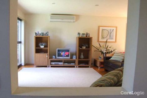 Property photo of 20A Rupert Street Mount Colah NSW 2079