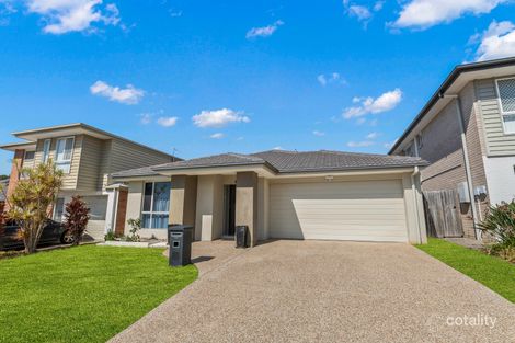 18 Monitor Ave, Dakabin, QLD 4503