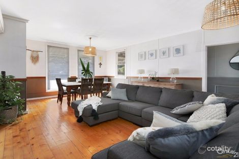 Property photo of 66 Belmont Street Sutherland NSW 2232