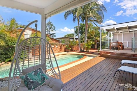 Property photo of 66 Belmont Street Sutherland NSW 2232