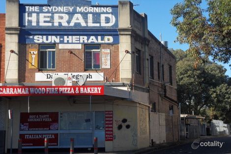 Property photo of 2/154 Wattle Avenue Carramar NSW 2163