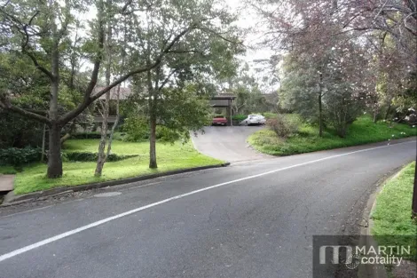 Property photo of 4 Sun Valley Drive Glenalta SA 5052