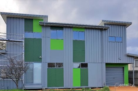 61b Clarke St, Portarlington, VIC 3223