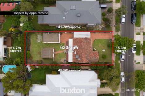 35 Nicol St, Highett, VIC 3190