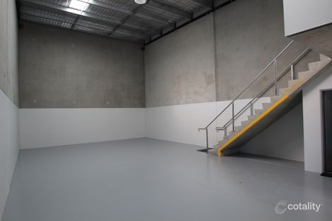 12/41 Five Islands Rd, Port Kembla, NSW 2505