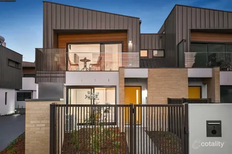 3/36 Jean St, Cheltenham, VIC 3192