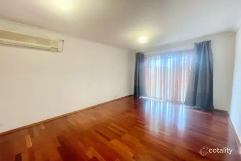 Property photo of 25 Scythe Street Willetton WA 6155