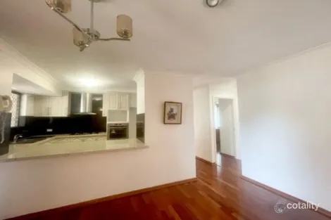 Property photo of 25 Scythe Street Willetton WA 6155