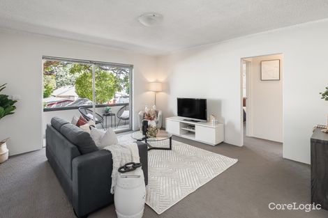 Property photo of 5/60-62 Alt Street Ashfield NSW 2131