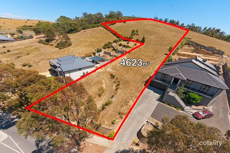 47 Corella Dr, Whittlesea, VIC 3757