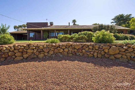 Property photo of 24 Glynden Way Helena Valley WA 6056