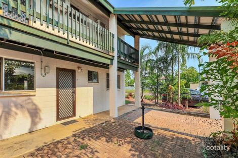 Property photo of 1/59 Kalymnos Drive Karama NT 0812
