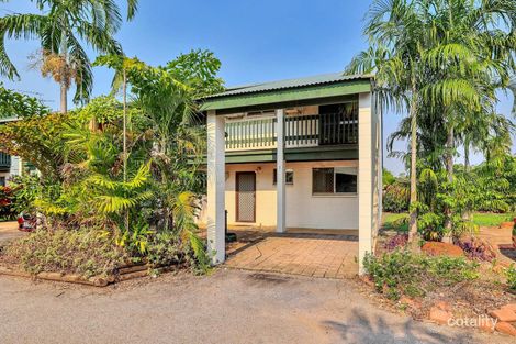 Property photo of 1/59 Kalymnos Drive Karama NT 0812