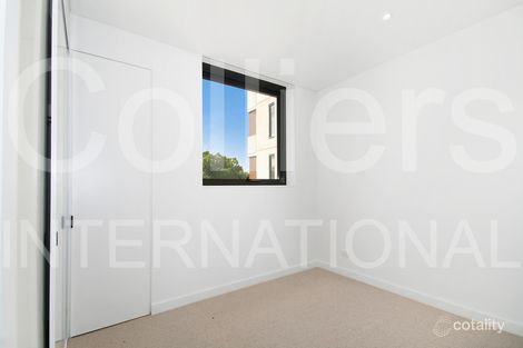 Property photo of 402/3 Flour Mill Way Summer Hill NSW 2130