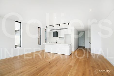 Property photo of 402/3 Flour Mill Way Summer Hill NSW 2130
