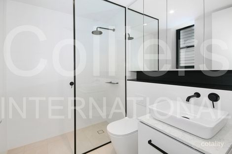 Property photo of 402/3 Flour Mill Way Summer Hill NSW 2130