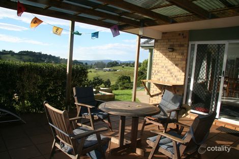 Property photo of 84-88 Doncaster Drive Beechmont QLD 4211