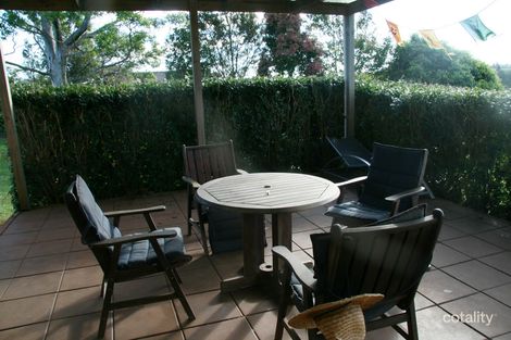 Property photo of 84-88 Doncaster Drive Beechmont QLD 4211