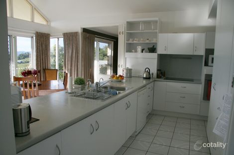 Property photo of 84-88 Doncaster Drive Beechmont QLD 4211
