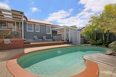 Property photo of 66 Belmont Street Sutherland NSW 2232