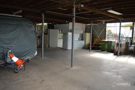 Property photo of 52 Edward Street Laidley QLD 4341