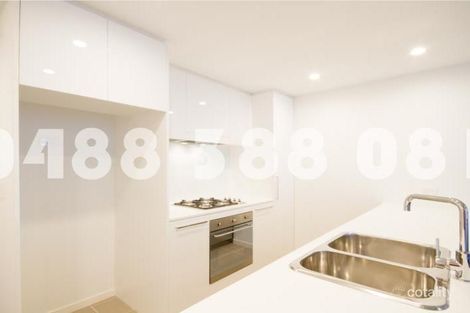 203/458 Forest Rd, Hurstville, NSW 2220