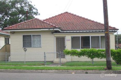 149 Mona St, South Granville, NSW 2142