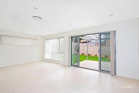 Property photo of 7/15-19 Ellis Street Condell Park NSW 2200