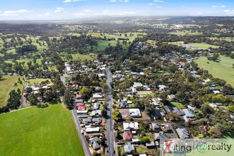 Property photo of 6 Scott Street Kersbrook SA 5231