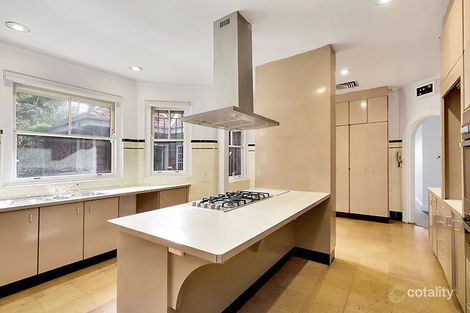 Property photo of 5/91 Drumalbyn Road Bellevue Hill NSW 2023