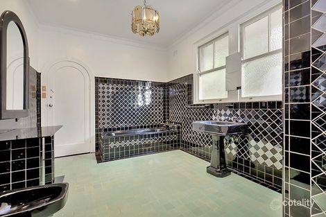 Property photo of 5/91 Drumalbyn Road Bellevue Hill NSW 2023