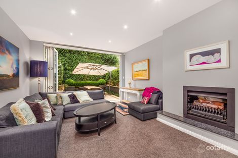 Property photo of 52 Fletcher Street Woollahra NSW 2025