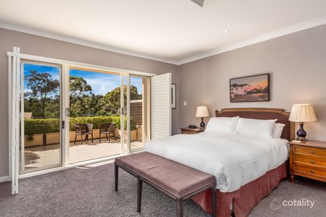 Property photo of 52 Fletcher Street Woollahra NSW 2025