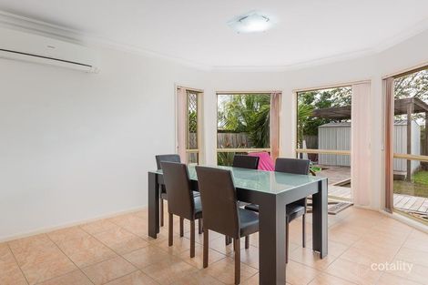 Property photo of 35 Callabonna Street Westlake QLD 4074