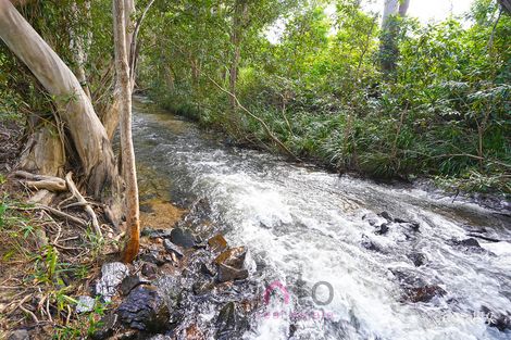 Property photo of 3357 Kennedy Highway Mareeba QLD 4880