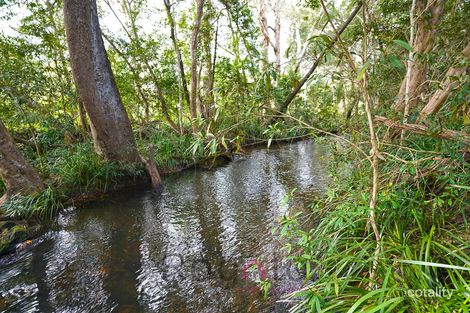 Property photo of 3357 Kennedy Highway Mareeba QLD 4880