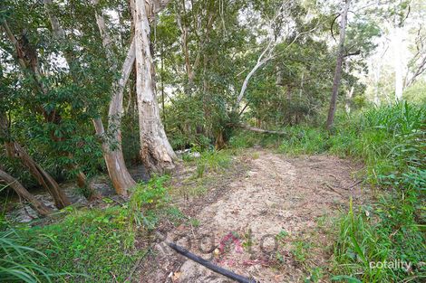 Property photo of 3357 Kennedy Highway Mareeba QLD 4880